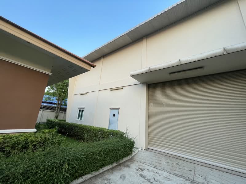 รามอินทรา14, Bangkok, รามอินทรา ซอย14 มัยลาภ, Tha Rang, Bang Khen, Bangkok, 2 Bedrooms, 700 sqm, Single Detached House For Sale, by เจ บุญนิสา, 500159287 - DDproperty.com