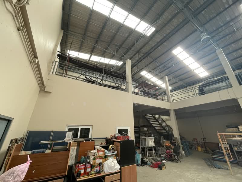 รามอินทรา14, Bangkok, รามอินทรา ซอย14 มัยลาภ, Tha Rang, Bang Khen, Bangkok, 2 Bedrooms, 700 sqm, Single Detached House For Sale, by เจ บุญนิสา, 500159287 - DDproperty.com