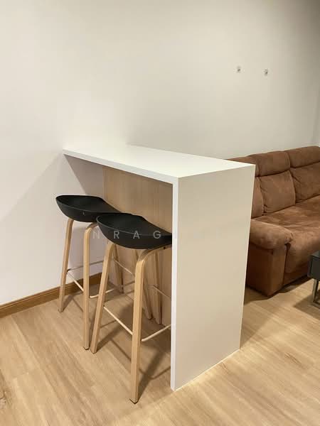 Altitude Kraf Bangna : อัลติจูด คราฟ บางนา, สมุทรปราการ, 159 หมู่ 12 ถนน เลียบคลองหลวงแพ่ง, บางแก้ว, บางพลี, สมุทรปราการ, 81 ตร.ม., ทาวน์เฮ้าส์ ขาย, โดย NRagent, 500159288 - DDproperty.com