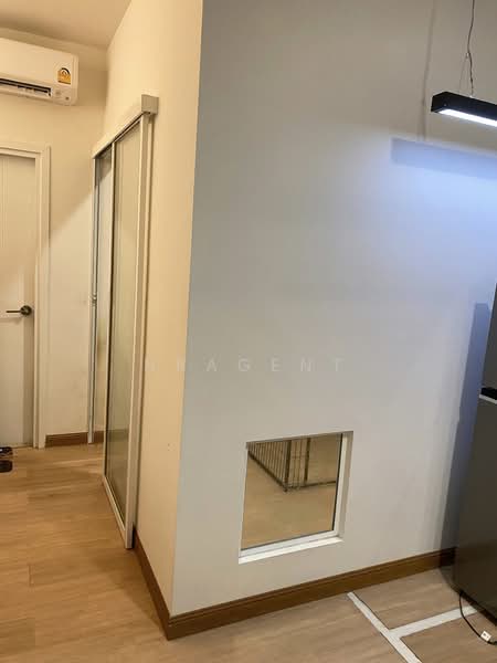 Altitude Kraf Bangna, Samut Prakan, 159 Moo 12, Liap Klong Luang Phaeng Road, Bang Kaeo, Bang Plee, Samut Prakan, 2 Bedrooms, 81 sqm, Townhouse For Sale, by NRagent, 500159288 - DDproperty.com