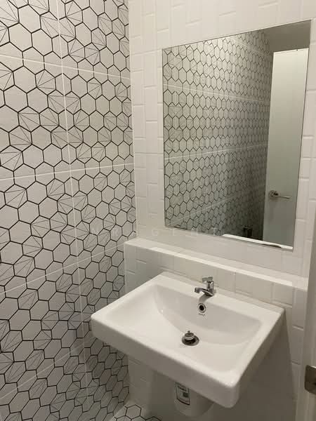 Altitude Kraf Bangna, Samut Prakan, 159 Moo 12, Liap Klong Luang Phaeng Road, Bang Kaeo, Bang Plee, Samut Prakan, 2 Bedrooms, 81 sqm, Townhouse For Sale, by NRagent, 500159288 - DDproperty.com