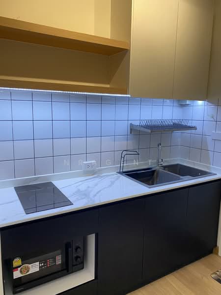 Altitude Kraf Bangna, Samut Prakan, 159 Moo 12, Liap Klong Luang Phaeng Road, Bang Kaeo, Bang Plee, Samut Prakan, 2 Bedrooms, 81 sqm, Townhouse For Sale, by NRagent, 500159288 - DDproperty.com