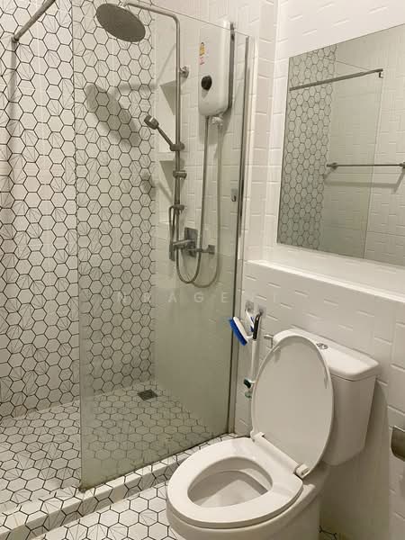 Altitude Kraf Bangna : อัลติจูด คราฟ บางนา, สมุทรปราการ, 159 หมู่ 12 ถนน เลียบคลองหลวงแพ่ง, บางแก้ว, บางพลี, สมุทรปราการ, 81 ตร.ม., ทาวน์เฮ้าส์ ขาย, โดย NRagent, 500159288 - DDproperty.com