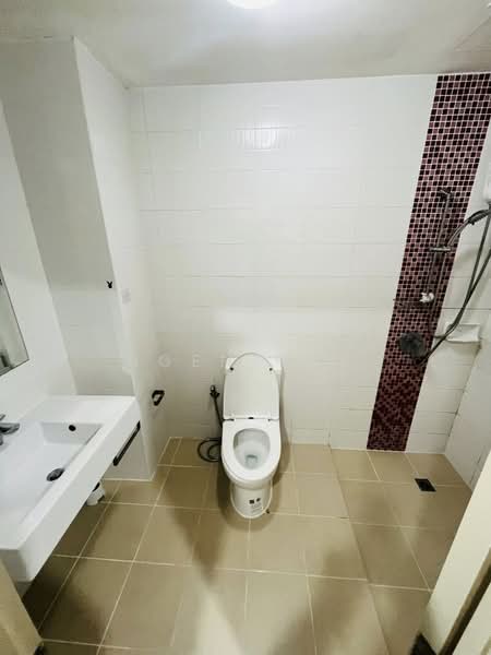 The Lake Metropark Sathorn, Bangkok, 218-19 Kallapraphuke Road, Bang Wa, Phasi Charoen, Bangkok, 1 Bedroom, 32 sqm, Condo For Rent, by Agentbkk, 500159290 - DDproperty.com