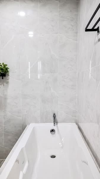 House Newly Rebuilt for Sale Siam Country Club East Pattaya, Chon Buri (Pattaya), Bang Lamung, Bang Lamung (Pattaya), Chon Buri (Pattaya), 3 Bedrooms, 204 sqm, Single Detached House For Sale, by PLC Real Estate, 500159292 - DDproperty.com