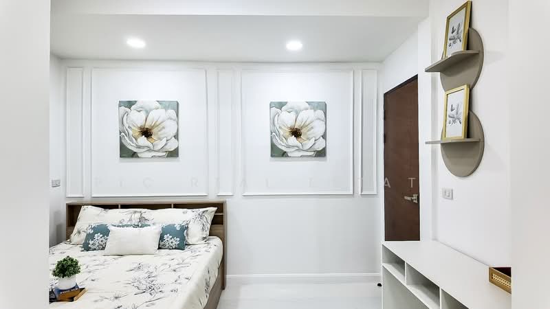 House Newly Rebuilt for Sale Siam Country Club East Pattaya, Chon Buri (Pattaya), Bang Lamung, Bang Lamung (Pattaya), Chon Buri (Pattaya), 3 Bedrooms, 204 sqm, Single Detached House For Sale, by PLC Real Estate, 500159292 - DDproperty.com