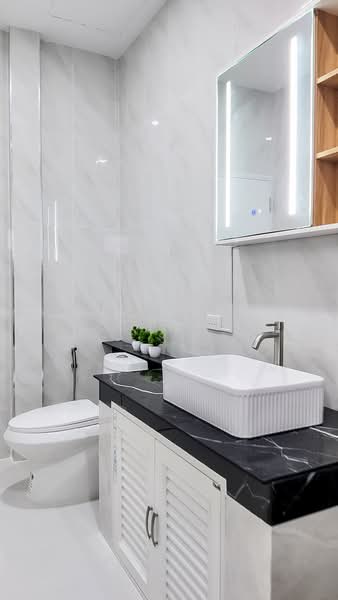 House Newly Rebuilt for Sale Siam Country Club East Pattaya, Chon Buri (Pattaya), Bang Lamung, Bang Lamung (Pattaya), Chon Buri (Pattaya), 3 Bedrooms, 204 sqm, Single Detached House For Sale, by PLC Real Estate, 500159292 - DDproperty.com