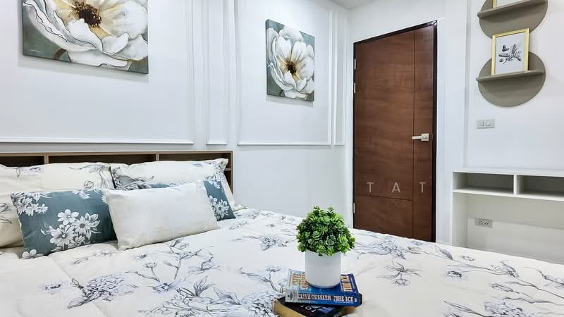 House Newly Rebuilt for Sale Siam Country Club East Pattaya, Chon Buri (Pattaya), Bang Lamung, Bang Lamung (Pattaya), Chon Buri (Pattaya), 3 Bedrooms, 204 sqm, Single Detached House For Sale, by PLC Real Estate, 500159292 - DDproperty.com