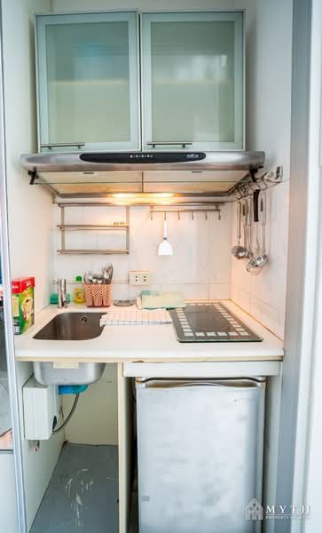 View Talay 5, Chon Buri (Pattaya), Nong Pru, Bang Lamung (Pattaya), Chon Buri (Pattaya), Studio, 48 sqm, Condo For Rent, by ธนภัทร เศรษฐพงศ์วนิช, 500159293 - DDproperty.com