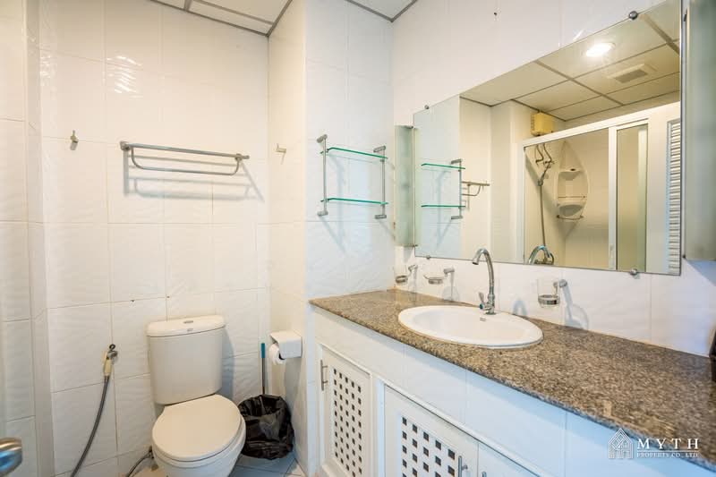 View Talay 5, Chon Buri (Pattaya), Nong Pru, Bang Lamung (Pattaya), Chon Buri (Pattaya), Studio, 48 sqm, Condo For Rent, by ธนภัทร เศรษฐพงศ์วนิช, 500159293 - DDproperty.com