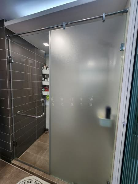 La Santir : ลาซานเทียร์, ชลบุรี, 483 ซอย ชัยพฤกษ์ 3, นาเกลือ, บางละมุง, ชลบุรี, 49 ตร.ม., คอนโด ขาย, โดย วนัชภรณ์ แก้วลาน, 500159297 - DDproperty.com