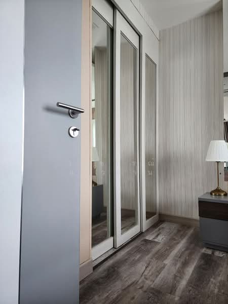 La Santir, Chon Buri (Pattaya), 483 Chaiyaphruek 3 Alley,, Na Kloe, Bang Lamung (Pattaya), Chon Buri (Pattaya), 1 Bedroom, 49 sqm, Condo For Sale, by วนัชภรณ์ แก้วลาน, 500159297 - DDproperty.com