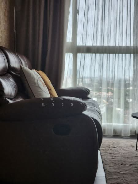 La Santir, Chon Buri (Pattaya), 483 Chaiyaphruek 3 Alley,, Na Kloe, Bang Lamung (Pattaya), Chon Buri (Pattaya), 1 Bedroom, 49 sqm, Condo For Sale, by วนัชภรณ์ แก้วลาน, 500159297 - DDproperty.com