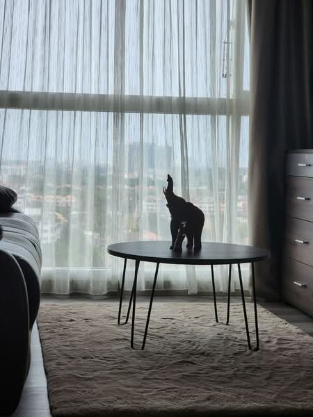 La Santir, Chon Buri (Pattaya), 483 Chaiyaphruek 3 Alley,, Na Kloe, Bang Lamung (Pattaya), Chon Buri (Pattaya), 1 Bedroom, 49 sqm, Condo For Sale, by วนัชภรณ์ แก้วลาน, 500159297 - DDproperty.com