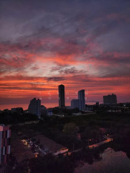 La Santir, Chon Buri (Pattaya), 483 Chaiyaphruek 3 Alley,, Na Kloe, Bang Lamung (Pattaya), Chon Buri (Pattaya), 1 Bedroom, 49 sqm, Condo For Sale, by วนัชภรณ์ แก้วลาน, 500159297 - DDproperty.com