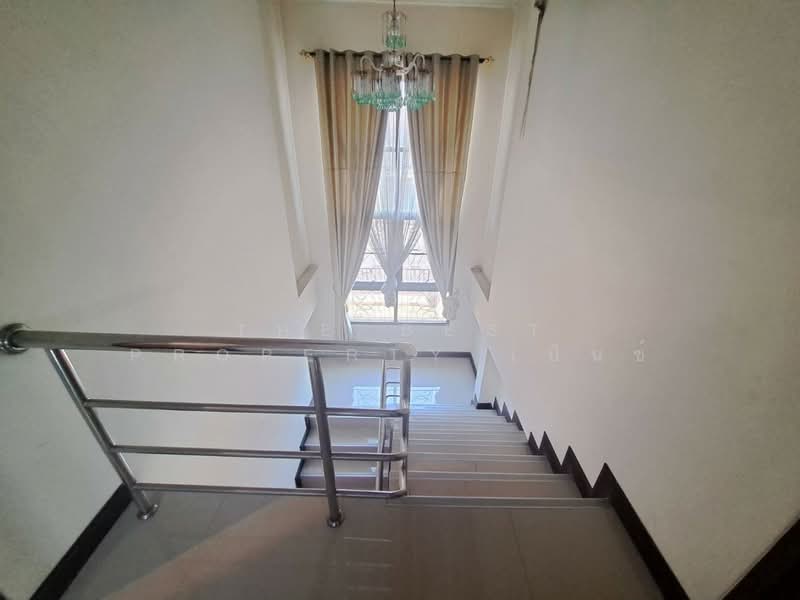 หมู่บ้านแลนดี้โฮม ท่าทอง (Landy Home), นครสวรรค์, นครสวรรค์ตก, เมืองนครสวรรค์, นครสวรรค์, 120 ตร.ม., บ้านเดี่ยว ขาย, โดย The Best Property เบ็นซ์, 500159302 - DDproperty.com