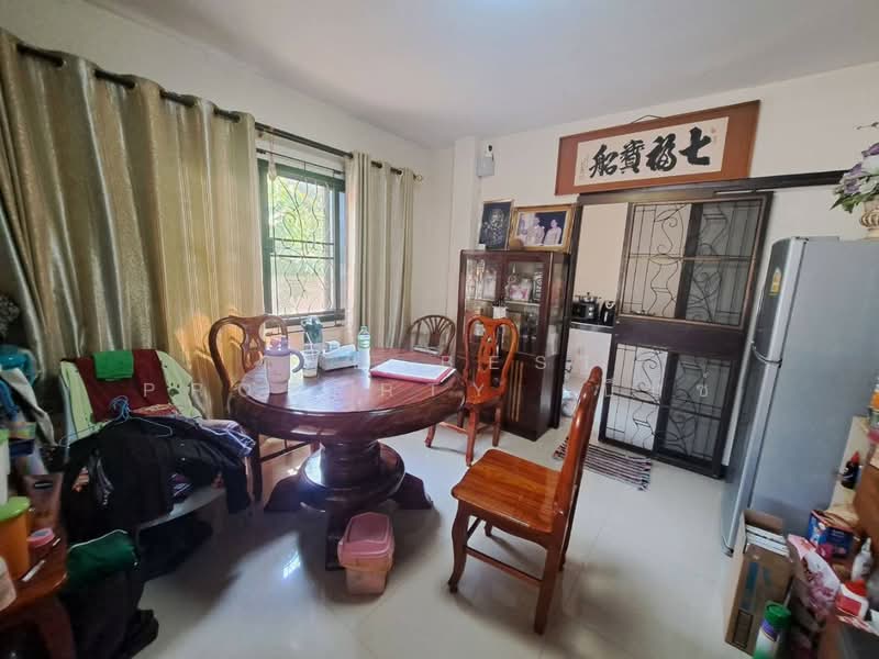หมู่บ้านแลนดี้โฮม ท่าทอง (Landy Home), Nakhon Sawan, Nakhonsawan Tok, Muang Nakhon Sawan, Nakhon Sawan, 4 Bedrooms, 120 sqm, Single Detached House For Sale, by The Best Property เบ็นซ์, 500159302 - DDproperty.com