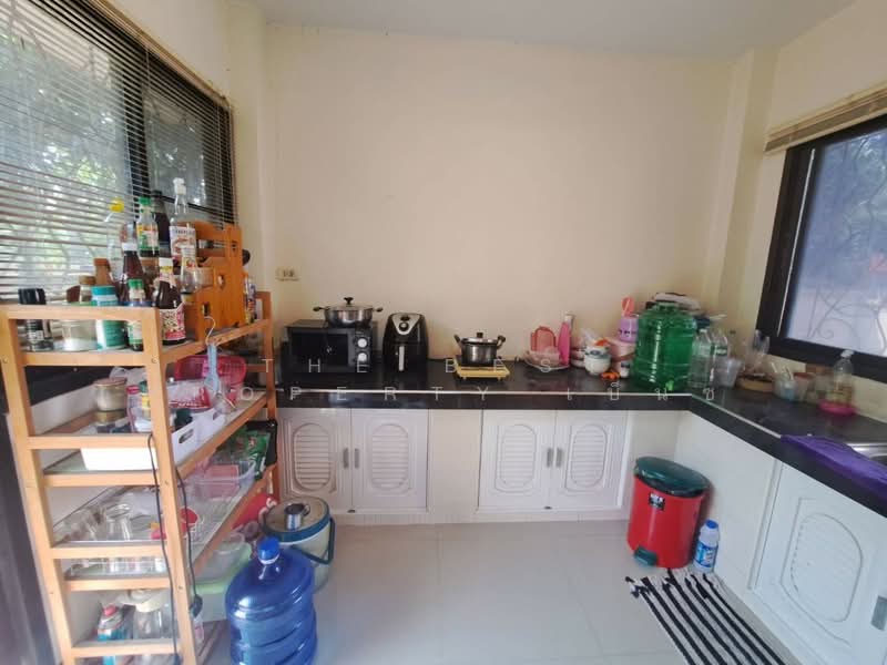 หมู่บ้านแลนดี้โฮม ท่าทอง (Landy Home), นครสวรรค์, นครสวรรค์ตก, เมืองนครสวรรค์, นครสวรรค์, 120 ตร.ม., บ้านเดี่ยว ขาย, โดย The Best Property เบ็นซ์, 500159302 - DDproperty.com