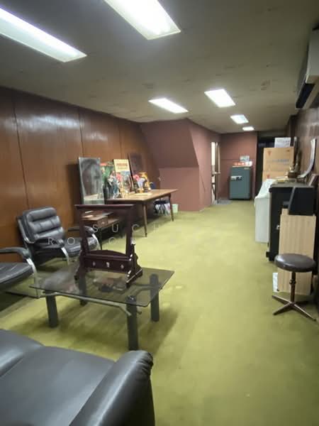 ขายอาคารพาณิชย์ 3.5 ชั้น เนื้อที่ 15.6 ตารางวา ห่างจากสถานี MRT สามยอด 220 เมตร, กรุงเทพ, Phanu Rangsi, วังบูรพาภิรมย์, พระนคร, กรุงเทพ, 250 ตร.ม., ตึกแถว-อาคารพาณิชย์ ขาย, โดย Suchart Roachthavilit, 500159309 - DDproperty.com