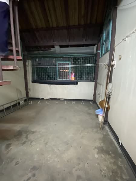 3.5 floors shophouse for sale, 15.6 Tarangwah, 220 m. to MRT Samyot, Bangkok, Phanu Rangsi, Wang Burapaphirom, Phra Nakhon, Bangkok, , 250 sqm, Shophouse For Sale, by Suchart Roachthavilit, 500159309 - DDproperty.com