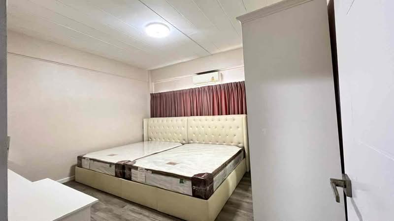 หมู่บ้านกัญญาเฮ้าส์ ซอยด่านสำโรง62, Samut Prakan, Samrong Nua, Muang Samut Prakarn, Samut Prakan, , 18 sqm, Shophouse For Rent, by คุณ วิญากร, 500159311 - DDproperty.com