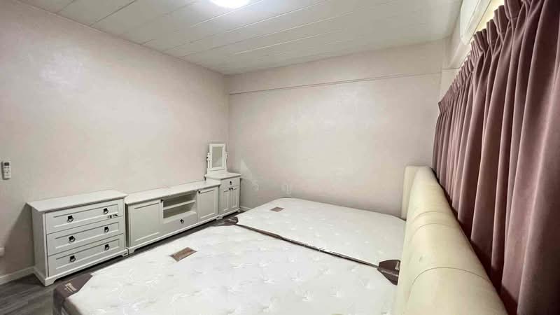 หมู่บ้านกัญญาเฮ้าส์ ซอยด่านสำโรง62, Samut Prakan, Samrong Nua, Muang Samut Prakarn, Samut Prakan, , 18 sqm, Shophouse For Rent, by คุณ วิญากร, 500159311 - DDproperty.com