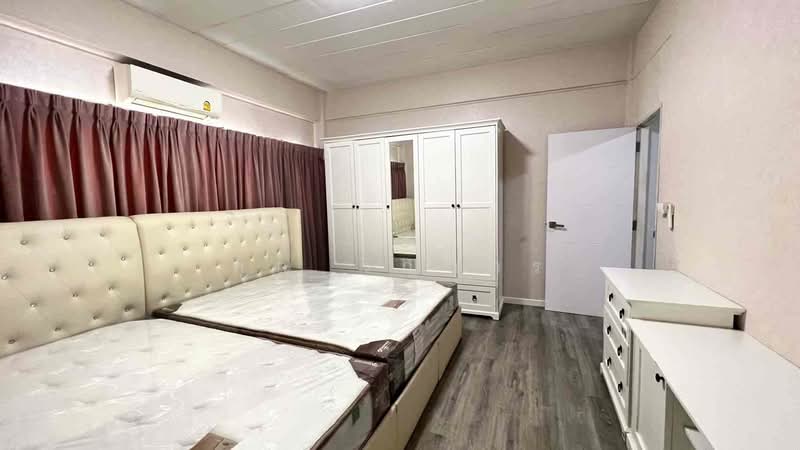 หมู่บ้านกัญญาเฮ้าส์ ซอยด่านสำโรง62, Samut Prakan, Samrong Nua, Muang Samut Prakarn, Samut Prakan, , 18 sqm, Shophouse For Rent, by คุณ วิญากร, 500159311 - DDproperty.com