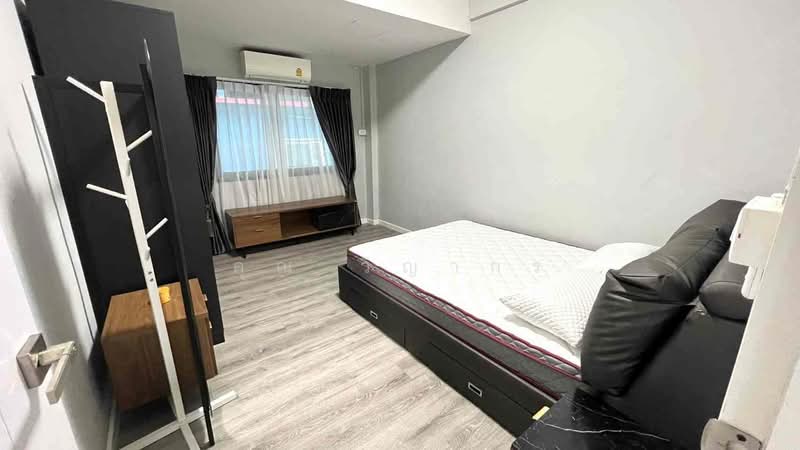 หมู่บ้านกัญญาเฮ้าส์ ซอยด่านสำโรง62, Samut Prakan, Samrong Nua, Muang Samut Prakarn, Samut Prakan, , 18 sqm, Shophouse For Rent, by คุณ วิญากร, 500159311 - DDproperty.com