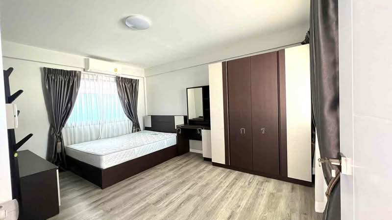 หมู่บ้านกัญญาเฮ้าส์ ซอยด่านสำโรง62, Samut Prakan, Samrong Nua, Muang Samut Prakarn, Samut Prakan, , 18 sqm, Shophouse For Rent, by คุณ วิญากร, 500159311 - DDproperty.com