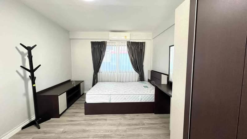 หมู่บ้านกัญญาเฮ้าส์ ซอยด่านสำโรง62, Samut Prakan, Samrong Nua, Muang Samut Prakarn, Samut Prakan, , 18 sqm, Shophouse For Rent, by คุณ วิญากร, 500159311 - DDproperty.com