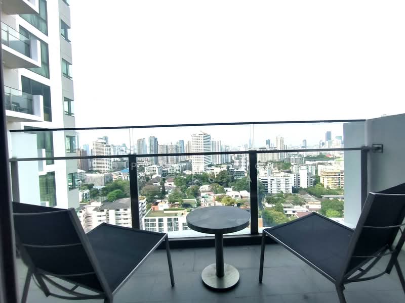 Aequa Sukhumvit 49 : เอควา สุขมวิท 49, กรุงเทพ, ซอยสุขุมวิท 49 ถนนสุขุมวิท, คลองตันเหนือ, วัฒนา, กรุงเทพ, 96 ตร.ม., คอนโด ให้เช่า, โดย PROPERTYSIGHTS REAL ESTATE, 500159312 - DDproperty.com