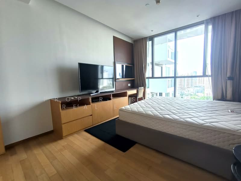 Aequa Sukhumvit 49 : เอควา สุขมวิท 49, กรุงเทพ, ซอยสุขุมวิท 49 ถนนสุขุมวิท, คลองตันเหนือ, วัฒนา, กรุงเทพ, 96 ตร.ม., คอนโด ให้เช่า, โดย PROPERTYSIGHTS REAL ESTATE, 500159312 - DDproperty.com