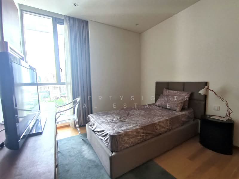 Aequa Sukhumvit 49 : เอควา สุขมวิท 49, กรุงเทพ, ซอยสุขุมวิท 49 ถนนสุขุมวิท, คลองตันเหนือ, วัฒนา, กรุงเทพ, 96 ตร.ม., คอนโด ให้เช่า, โดย PROPERTYSIGHTS REAL ESTATE, 500159312 - DDproperty.com