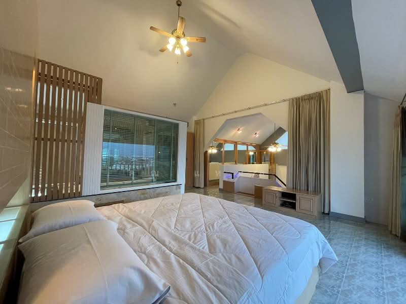 Kalae Thong Condo, Chiang Mai, 472 Changklan, Chang Klan, Muang Chiang Mai, Chiang Mai, 2 Bedrooms, 181 sqm, Condo For Rent, by คุณ แหม่ม, 500159314 - DDproperty.com