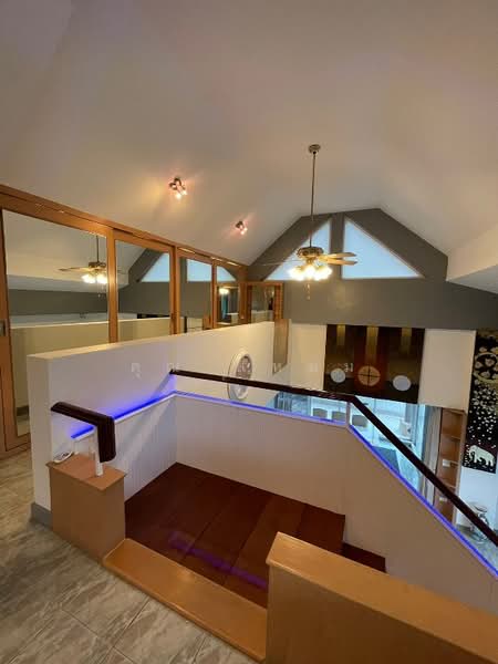 Kalae Thong Condo, Chiang Mai, 472 Changklan, Chang Klan, Muang Chiang Mai, Chiang Mai, 2 Bedrooms, 181 sqm, Condo For Rent, by คุณ แหม่ม, 500159314 - DDproperty.com