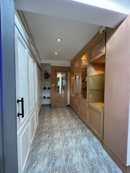 Kalae Thong Condo, Chiang Mai, 472 Changklan, Chang Klan, Muang Chiang Mai, Chiang Mai, 2 Bedrooms, 181 sqm, Condo For Rent, by คุณ แหม่ม, 500159314 - DDproperty.com