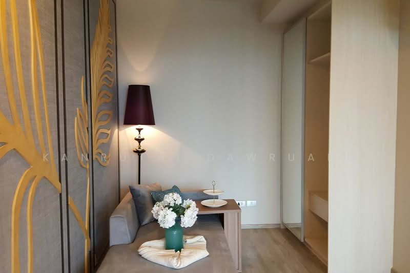 Baan Plai Haad, Chon Buri (Pattaya), Na Kluea 18 Road, Na Kloe, Bang Lamung (Pattaya), Chon Buri (Pattaya), 2 Bedrooms, 64 sqm, Condo For Sale, by Kanrutai Dawruang, 500159319 - DDproperty.com