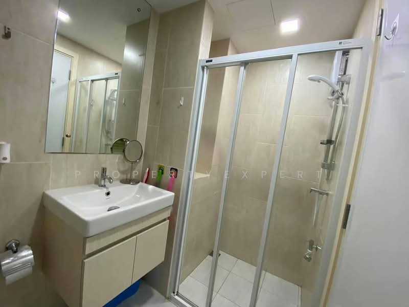 Atmoz Ladprao 71 : แอทโมซ ลาดพร้าว 71, กรุงเทพ, ซอย ลาดพร้าว 71, ลาดพร้าว, ลาดพร้าว, กรุงเทพ, 38 ตร.ม., คอนโด ขาย, โดย PropertyExpert, 500159320 - DDproperty.com