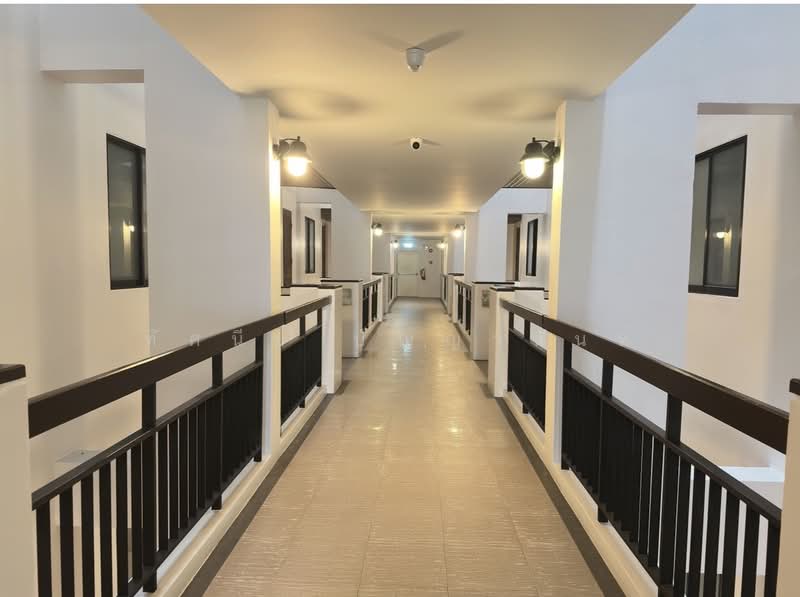 Amanta Ratchada, Bangkok, 77-88 Soi Ratchadaphisek 5, Ratchadaphisek Road, Din Daeng, Din Daeng, Bangkok, 2 Bedrooms, 87 sqm, Condo For Sale, by ทัศนีย์ ปัญญานันท์, 500159321 - DDproperty.com