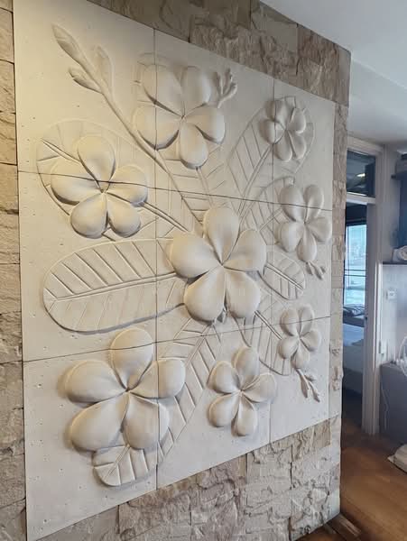 Amanta Ratchada, Bangkok, 77-88 Soi Ratchadaphisek 5, Ratchadaphisek Road, Din Daeng, Din Daeng, Bangkok, 2 Bedrooms, 87 sqm, Condo For Sale, by ทัศนีย์ ปัญญานันท์, 500159321 - DDproperty.com