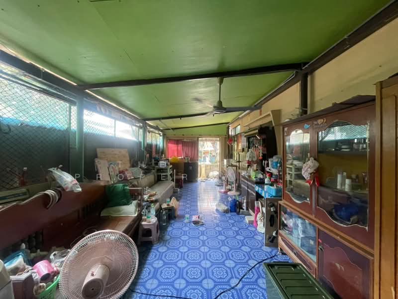 ทาวน์เฮ้าส์ท้ายบ้าน สมุทรปราการ, สมุทรปราการ, ท้ายบ้าน, เมืองสมุทรปราการ, สมุทรปราการ, 100 ตร.ม., ทาวน์เฮ้าส์ ขาย, โดย The Best Property แอร์, 500159322 - DDproperty.com