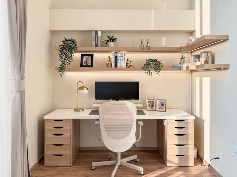 Noble Form Thonglor : โนเบิล ฟอร์ม ทองหล่อ, กรุงเทพ, ซอยสุขุมวิท 55, คลองตันเหนือ, วัฒนา, กรุงเทพ, 50 ตร.ม., คอนโด ให้เช่า, โดย Aom Hatairat, 500159325 - DDproperty.com