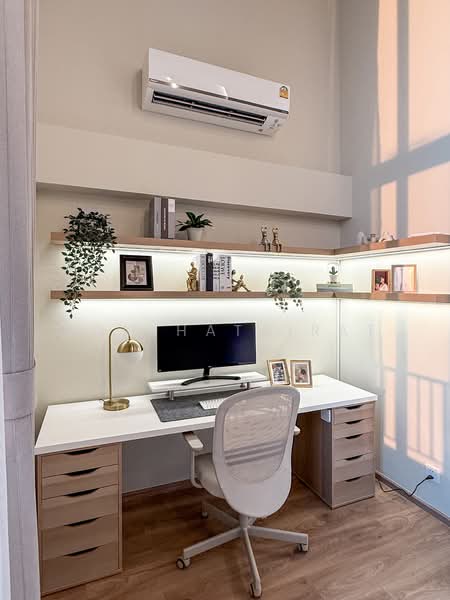 Noble Form Thonglor : โนเบิล ฟอร์ม ทองหล่อ, กรุงเทพ, ซอยสุขุมวิท 55, คลองตันเหนือ, วัฒนา, กรุงเทพ, 50 ตร.ม., คอนโด ให้เช่า, โดย Aom Hatairat, 500159325 - DDproperty.com