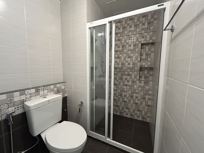 Dcondo Rin, Chiang Mai, Super Highway Rd. Chiang Mai - Lampang, Fa Ham, Muang Chiang Mai, Chiang Mai, 1 Bedroom, 34 sqm, Condo For Sale, by วราพร ตางจงราช, 500159328 - DDproperty.com