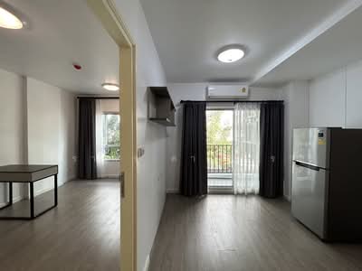 ขาย - Dcondo Rin : ดีคอนโด ริน, เชียงใหม่