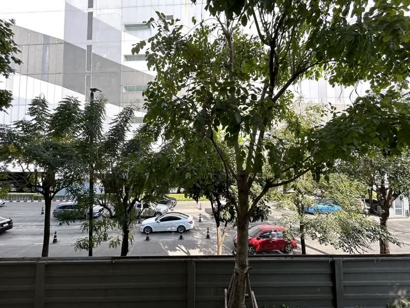 Dcondo Rin, Chiang Mai, Super Highway Rd. Chiang Mai - Lampang, Fa Ham, Muang Chiang Mai, Chiang Mai, 1 Bedroom, 34 sqm, Condo For Sale, by วราพร ตางจงราช, 500159328 - DDproperty.com