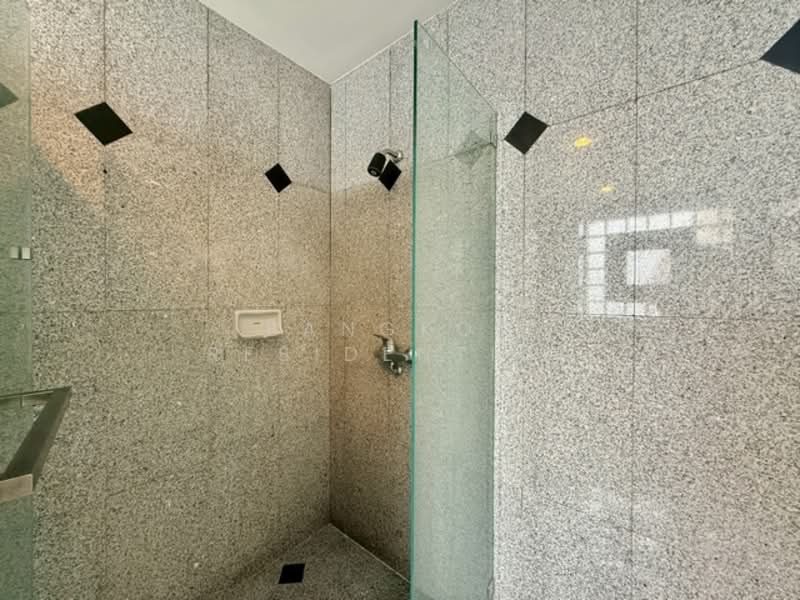 Charoenjai Place : เจริญใจ เพลซ, กรุงเทพ, 40 ซอย ปรีดีพนมยงค์ 31, คลองตันเหนือ, วัฒนา, กรุงเทพ, 195 ตร.ม., อพาร์ทเมนท์ ให้เช่า, โดย Bangkok Residential, 500159335 - DDproperty.com