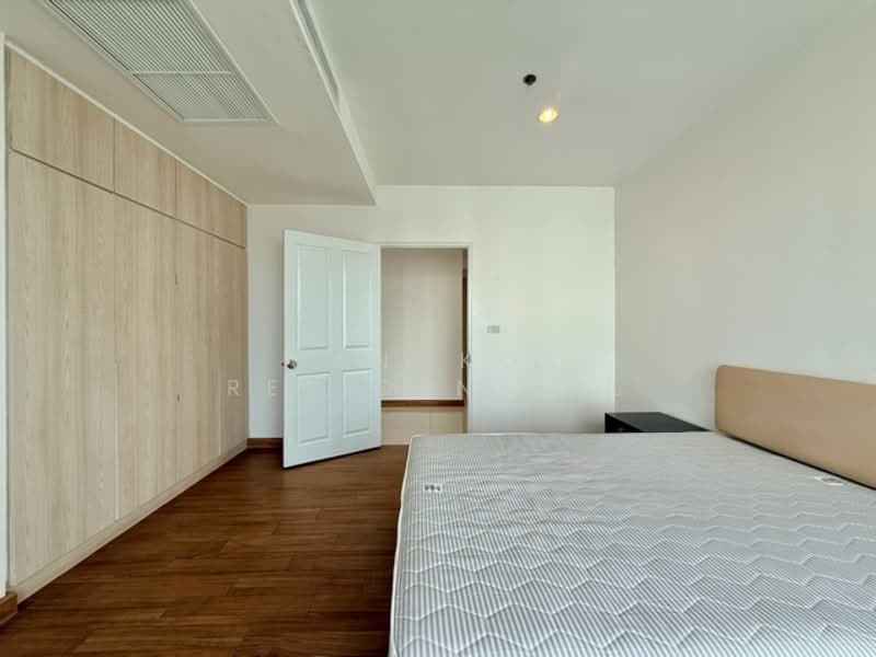 Charoenjai Place, Bangkok, 40 Soi Pridi Banomyong 31, Khlong Tan Nua, Watthana, Bangkok, 3 Bedrooms, 195 sqm, Apartment For Rent, by Bangkok Residential, 500159335 - DDproperty.com