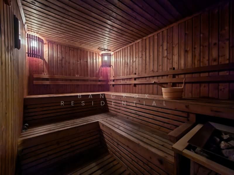 Charoenjai Place, Bangkok, 40 Soi Pridi Banomyong 31, Khlong Tan Nua, Watthana, Bangkok, 3 Bedrooms, 195 sqm, Apartment For Rent, by Bangkok Residential, 500159335 - DDproperty.com