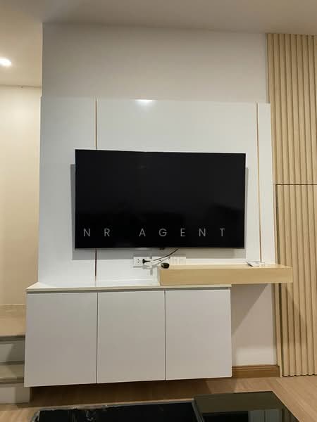 Altitude Kraf Bangna, Samut Prakan, 159 Moo 12, Liap Klong Luang Phaeng Road, Bang Kaeo, Bang Plee, Samut Prakan, 2 Bedrooms, 88 sqm, Townhouse For Rent, by NR AGENT, 500159336 - DDproperty.com